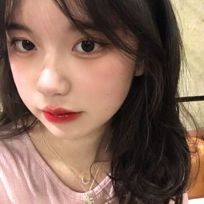 半岛官方APP入口手机app下载